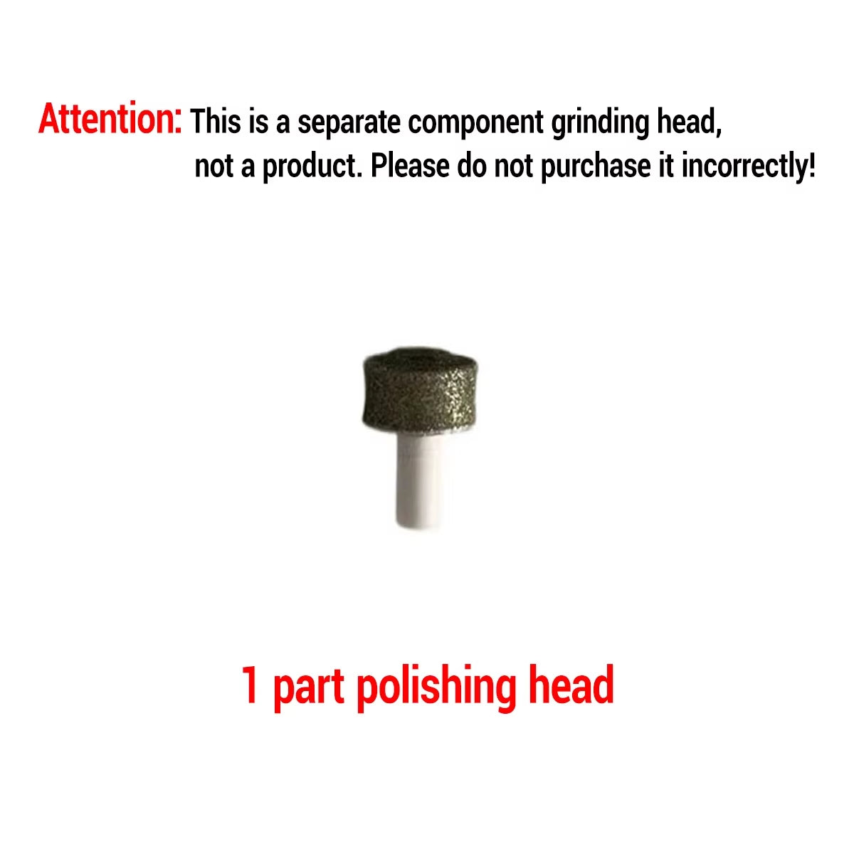 Electric Dog Nail Clippers for Dog Nail Grinders Rechargeable USB Charging LED Light Pet Quiet Cat Paws Nail Grooming Supplies